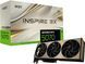 MSI GeForce RTX 5070 12G INSPIRE 3X OC (912-V532-006) D5104 фото 1