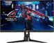 ASUS ROG Strix XG27AQV (90LM08G0-B01A70)  E7041 фото 1