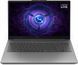 Lenovo LOQ 15IAX9E (83LK00C9US) AC5005 фото 1
