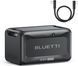 BLUETTI AC500 + B500K Expansion Battery TS1105 фото 4