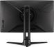 ASUS ROG Strix XG27AQV (90LM08G0-B01A70)  E7041 фото 5