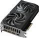 GIGABYTE GeForce RTX 5060 Ti WINDFORCE OC 16G (GV-N506TWF2OC-16GD) DA1124 фото 2