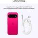 Смартфон Google Pixel 11 12/512GB Hibiscus EU TD1738 фото 4