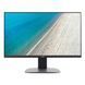Acer BM320 bmidpphzx (UM.JB6AA.003) AK2071 фото 1