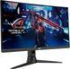 ASUS ROG Strix XG27AQV (90LM08G0-B01A70)  E7041 фото 8