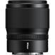 Nikon Nikkor Z 35mm f/1,4 (JMA112DA) F1071 фото 4