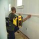Stanley STHT77504-1 Cross 360 IT8003 фото 8