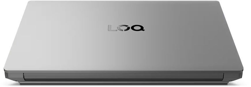 Lenovo LOQ 15IAX9E (83LK00C9US) AC5005 фото