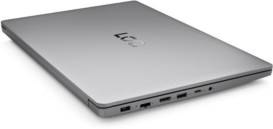 Lenovo LOQ 15IAX9E (83LK00C9US) AC5005 фото