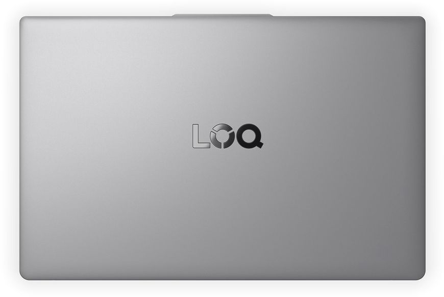 Lenovo LOQ 15IAX9E (83LK00C9US) AC5005 фото