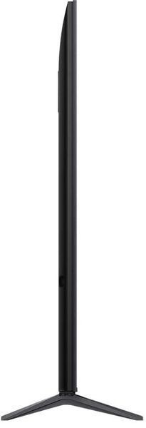 TCL 65C6K SL2250 фото