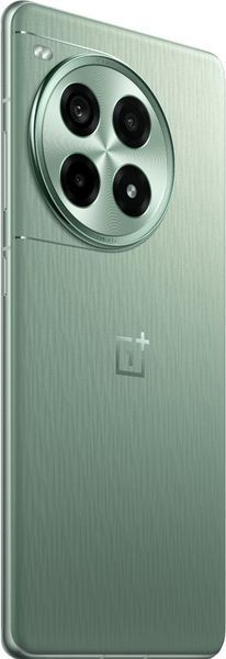 OnePlus Ace 3 Pro 16/256GB Green  M7440 фото