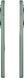 OnePlus Ace 3 Pro 16/256GB Green  M7440 фото 8