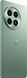 OnePlus Ace 3 Pro 16/256GB Green  M7440 фото 4