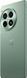 OnePlus Ace 3 Pro 16/256GB Green  M7440 фото 6
