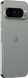 Google Pixel 9 Pro 16/256GB Hazel  M7390 фото 3