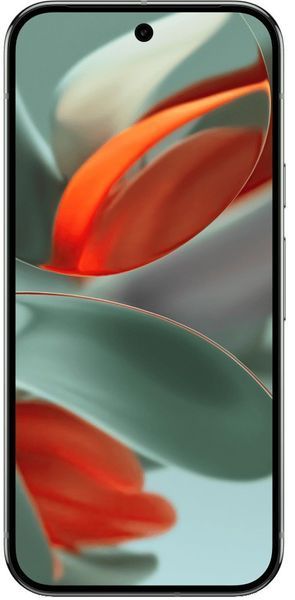 Google Pixel 9 Pro 16/256GB Hazel  M7390 фото