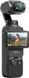 Екшн-камера DJI Osmo Pocket 3 (CP.OS.00000301.03, CP.OS.00000301.01) DA1048XT фото 3
