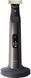 Philips OneBlade Pro 360 QP6652/35 IT8004 фото 1
