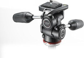 Manfrotto MH804-3W EG3008 фото