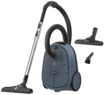 ELECTROLUX EB61C2DBP SL7290 фото
