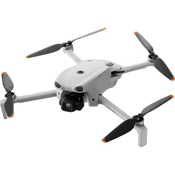DJI Lito X1 Fly More Combo RC 2 (CP.MA.00000975.01) DT298XT фото