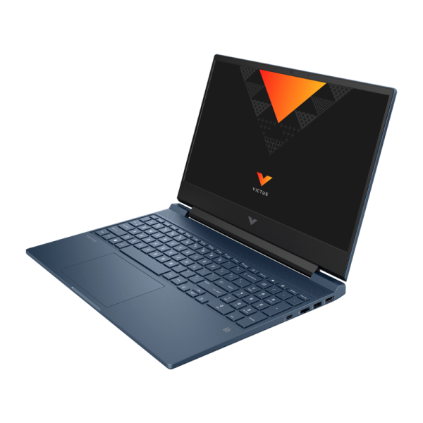 Ноутбук HP Victus 15-fa1163dx (9T3V7UA) AA0071 фото