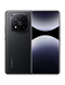 Xiaomi Redmi Note 14 Pro+ 5G 12/512GB Midnight Black TD754JM фото 1