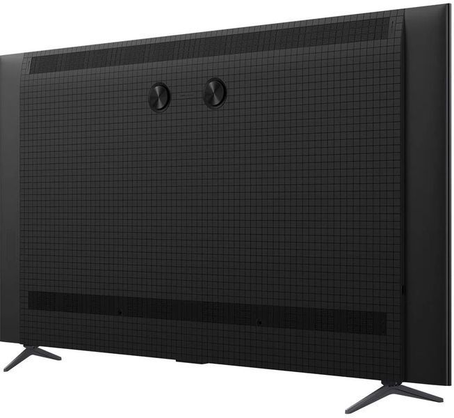 TCL 65C6K SL2250 фото