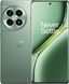 OnePlus Ace 3 Pro 16/256GB Green  M7440 фото 1