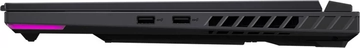 Ноутбук ASUS ROG Strix G16 G614JVR (G614JVR-ES94) D1033 фото