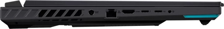 Ноутбук ASUS ROG Strix G16 G614JVR (G614JVR-ES94) D1033 фото