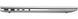 Ноутбук HP EliteBook 6 G2i 16" (E04JBET) XT1429 фото 10