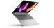 Ноутбук HP EliteBook 6 G2i 16" (E04JBET) XT1429 фото 8