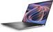 Dell XPS 15 9530 (XPS9530-8182SLV-PUS) AC2047 фото 3