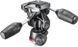 Manfrotto MH804-3W EG3008 фото 2