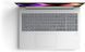 Ноутбук HP EliteBook 6 G2i 16" (E04JBET) XT1429 фото 6