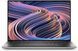 Dell XPS 15 9530 (XPS9530-8182SLV-PUS) AC2047 фото 1