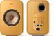 Акустичні колонки KEF LSX II Amber Haze AK5528 фото 3