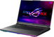 Ноутбук ASUS ROG Strix G16 G614JVR (G614JVR-ES94) D1033 фото 3