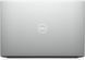 Dell XPS 15 9530 (XPS9530-8182SLV-PUS) AC2047 фото 4