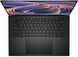 Dell XPS 15 9530 (XPS9530-8182SLV-PUS) AC2047 фото 2
