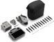 DJI Lito X1 Fly More Combo RC 2 (CP.MA.00000975.01) DT298XT фото 1