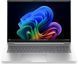 Ноутбук HP EliteBook 6 G2i 16" (E04JBET) XT1429 фото 2