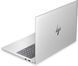 Ноутбук HP EliteBook 6 G2i 16" (E04JBET) XT1429 фото 4