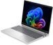 Ноутбук HP EliteBook 6 G2i 16" (E04JBET) XT1429 фото 3