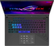 Ноутбук ASUS ROG Strix G16 G614JVR (G614JVR-ES94) D1033 фото 4