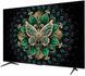 TCL 65C6K SL2250 фото 2