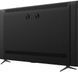 TCL 65C6K SL2250 фото 3