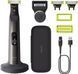 Philips OneBlade Pro 360 QP6652/35 IT8004 фото 2